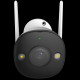 IMOU Bullet 2E Pro (IPC-K3DP-5V0W) 5МП (2.8мм) IP відеокамера