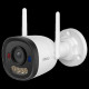 IMOU Bullet 2E Pro (IPC-K3DP-5V0W) 5МП (2.8мм) IP відеокамера