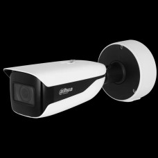 IP відеокамера Dahua DH-IPC-HFW7842H-Z-X WizMind 8МП (2.7-12мм)