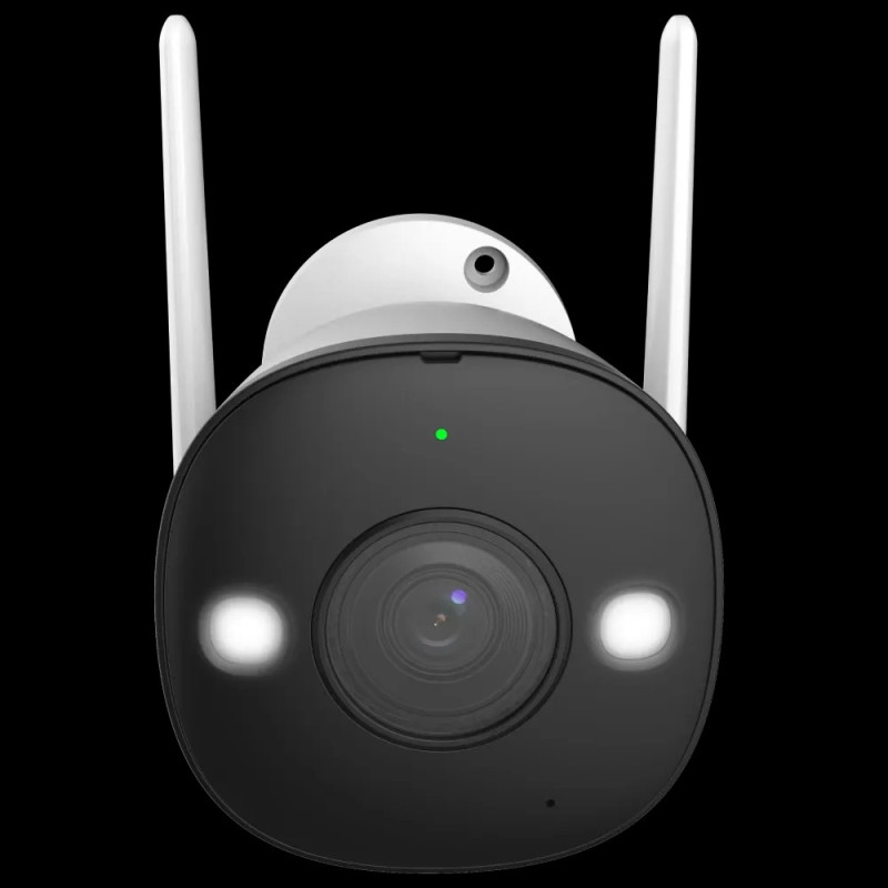 IP відеокамера Imou Bullet 2E (IPC-K3DP-3H0WF) 3МП (2.8мм)