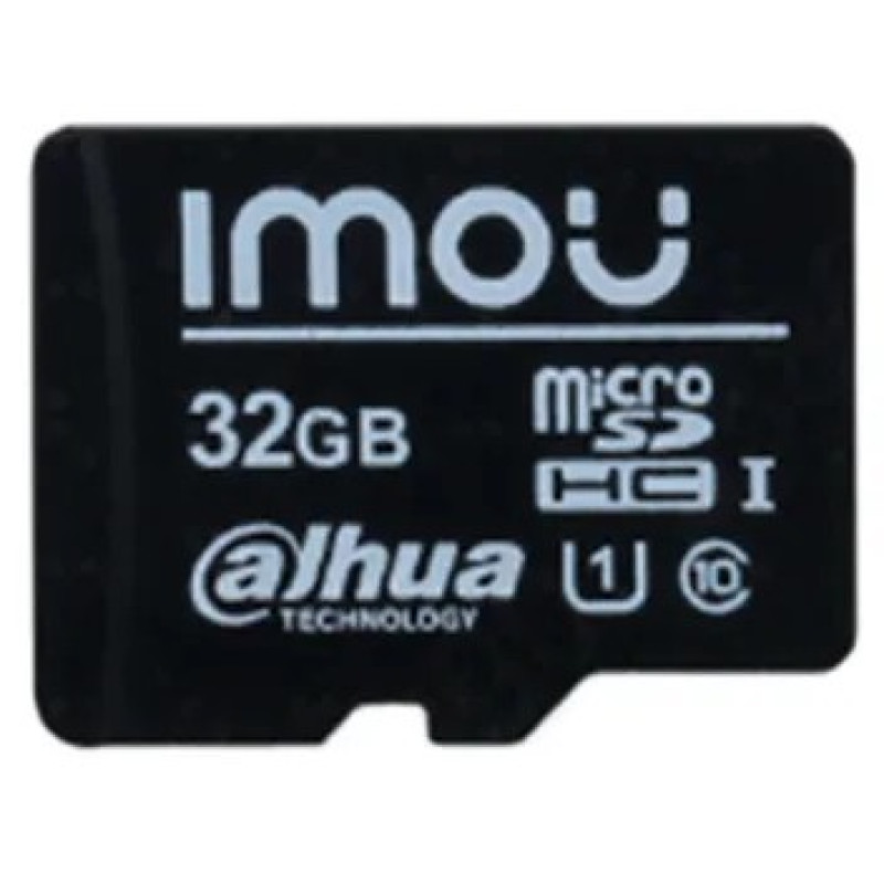 IP відеокамера Imou Bullet 2E (IPC-K3DP-3H0WF) 3МП (2.8мм)