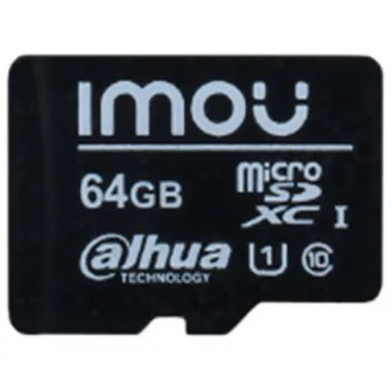 IP відеокамера Imou Bullet 2E (IPC-K3DP-3H0WF) 3МП (2.8мм)