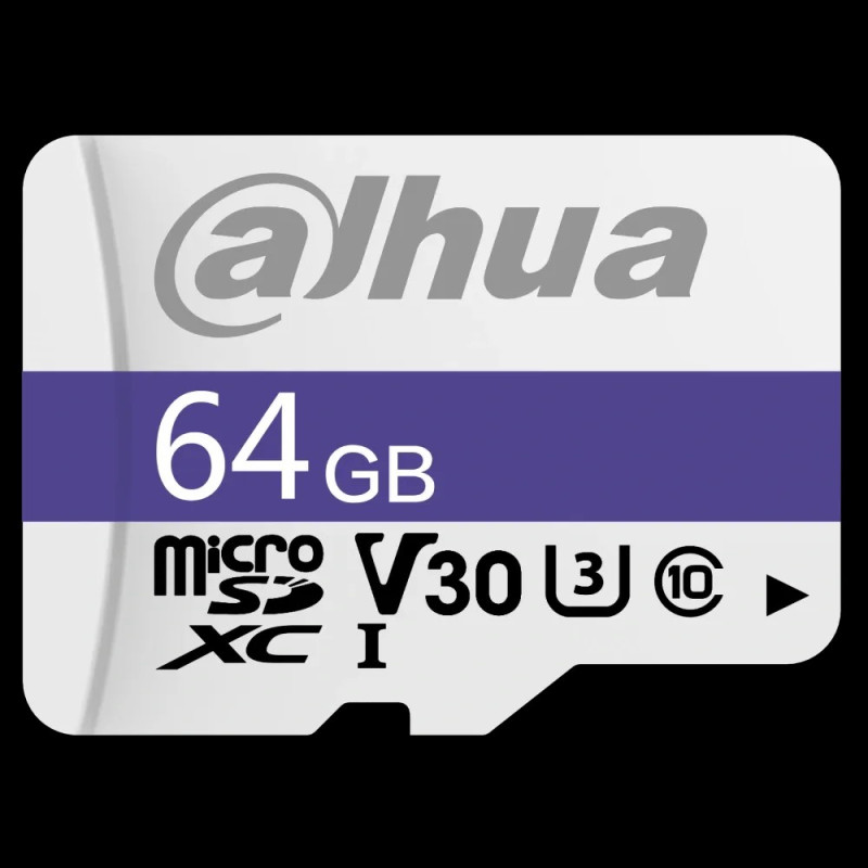 IP відеокамера Imou Bullet 2E (IPC-K3DP-3H0WF) 3МП (2.8мм)