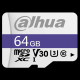 IP відеокамера Imou Bullet 2E (IPC-K3DP-3H0WF) 3МП (2.8мм)