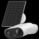 IP відеокамера Imou Bullet 2E (IPC-K3DP-3H0WF) 3МП (2.8мм)