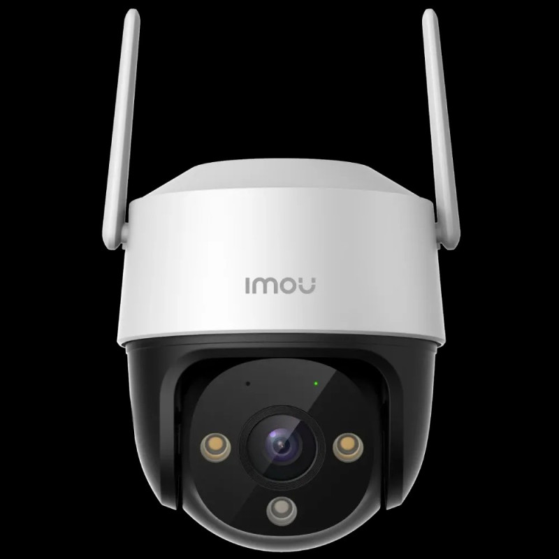 IP відеокамера Imou Cruiser SC 4G (IPC-K7FP-3H0TE-EU) 3МП (3.6мм)