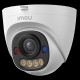IP відеокамера Imou (IPC-PS7FP-3M0) 3МП (3.6мм) PoE PT