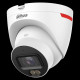 IP відеокамера Dahua DH-IPC-PT2849C1-S-PV-PRO 8МП (3.6мм)