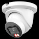 IP відеокамера Dahua DH-IPC-PT2849C1-S-PV-PRO 8МП (3.6мм)