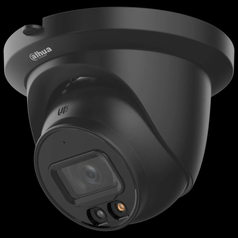 IP відеокамера Dahua DH-IPC-PT2849C1-S-PV-PRO 8МП (3.6мм)