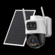 IP відеокамера Imou Cruiser Dual 2C 4G (IPC-S7XCP-6M1TED-EU) 3+3МП (3.6мм)