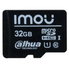 IP відеокамера Imou Cruiser Dual 2C 4G (IPC-S7XCP-6M1TED-EU) 3+3МП (3.6мм)
