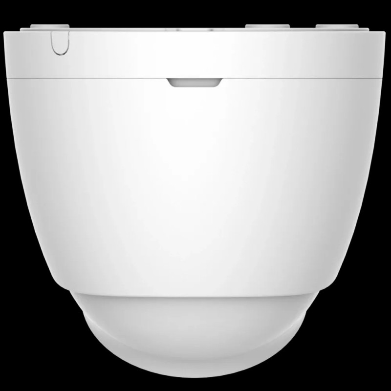 IP відеокамера Imou Turret SE 4MP-C (IPC-T42EP-C) 4МП (2.8мм)