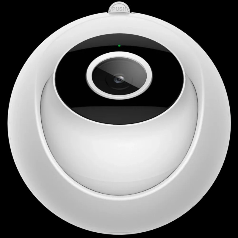 IP відеокамера Imou Turret SE-C (IPC-T22EP-C) 1080P (2.8мм)