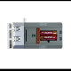 Замок автономный Seven LOCK SL-7709
