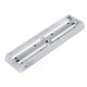Монтажний куточок MBK-280NL