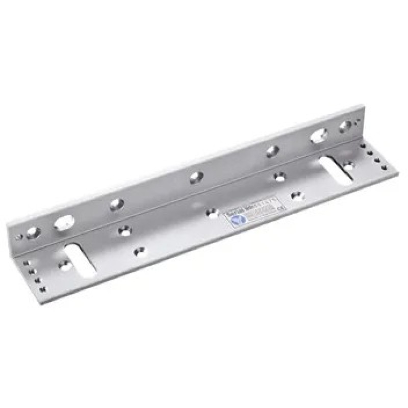 Куточок монтажний MBK-500I