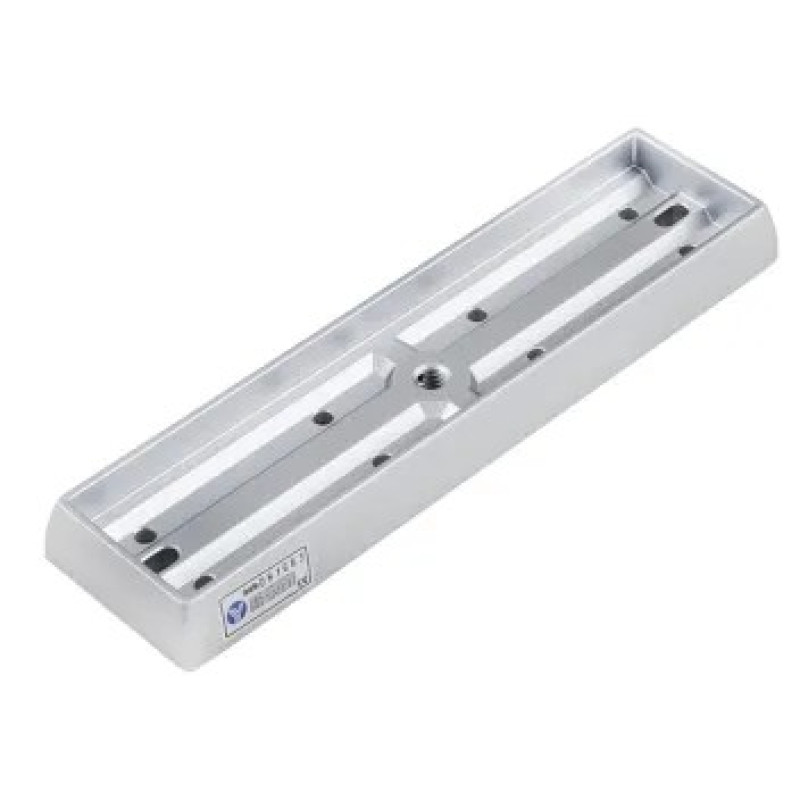 Монтажный уголок MBK-500NL