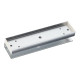 Монтажный уголок MBK-500NL