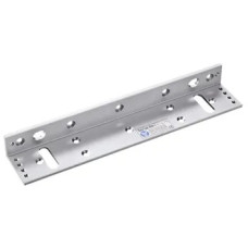 Монтажный уголок MBK-500NL