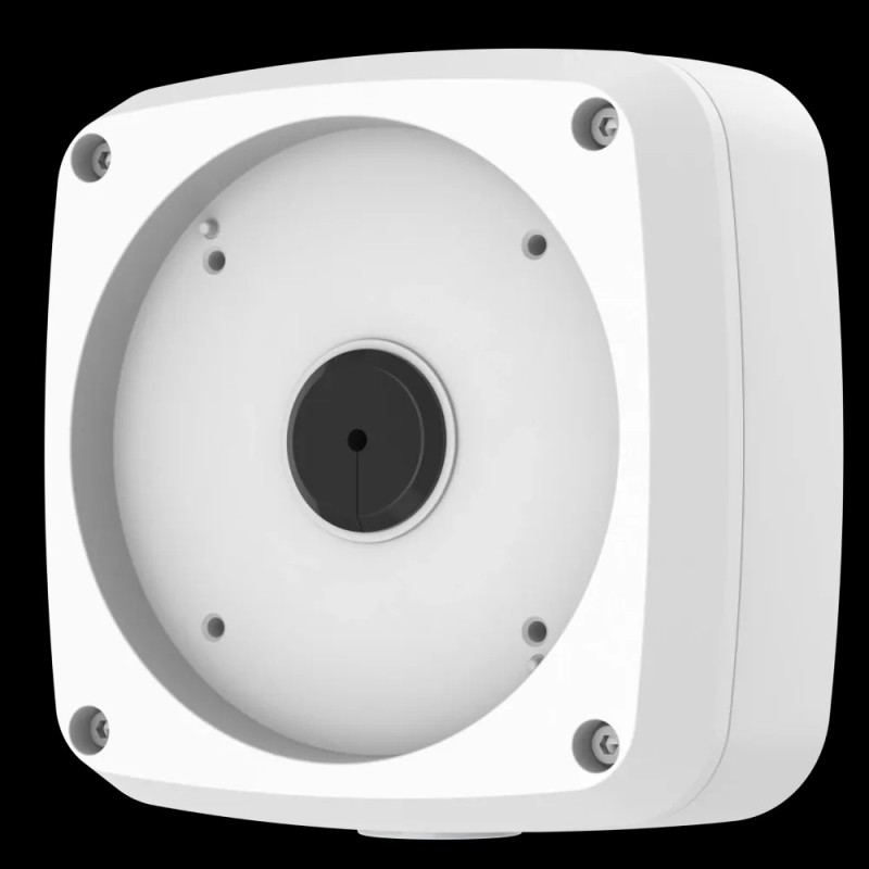IP відеокамера Dahua DH-IPC-MFW5241T2-E3-ASE WizMind Triple-Sight 3x 2МП (3.6,12,25мм)