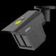 IP відеокамера Dahua DH-IPC-MFW5241T2-E3-ASE black WizMind Triple-Sight 3x 2МП (3.6,12,25мм)