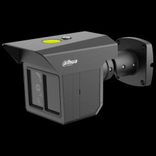 IP відеокамера Dahua DH-IPC-MFW5241T2-E3-ASE black WizMind Triple-Sight 3x 2МП (3.6,12,25мм)