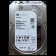 Жорсткий диск внутрішній SEAGATE SkyHawk ST4000VX015 4Тб