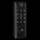 Умный замок SEVEN LOCK SL-7739BF