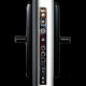 Розумний замок SEVEN LOCK SL-7767BFW-T