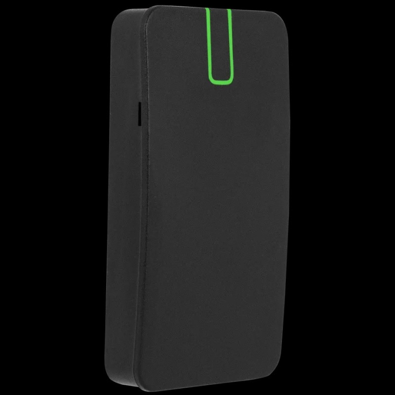 Зчитувач U-Prox SL mini мультиформат IP65