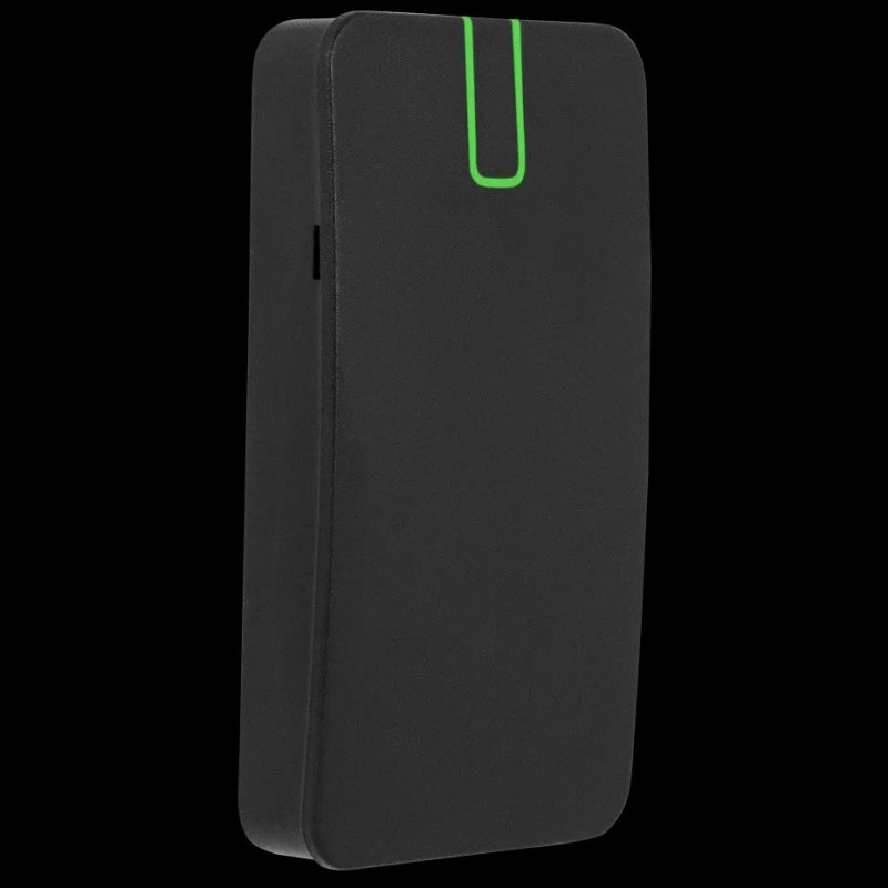 Мультиформатний зчитувач U-Prox SE mini IP65