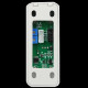 Безконтактна кнопка виходу VIA Security VB3280P (пластик)