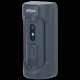 Wi-Fi IP виклична панель Dahua DHI-VTO2311R-WP IP65