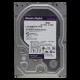 Жорсткий диск Western Digital Purple (WD23PURZ) 2ТВ 3.5"