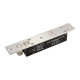 Електроригельний замок Yli Electronic YB-800A