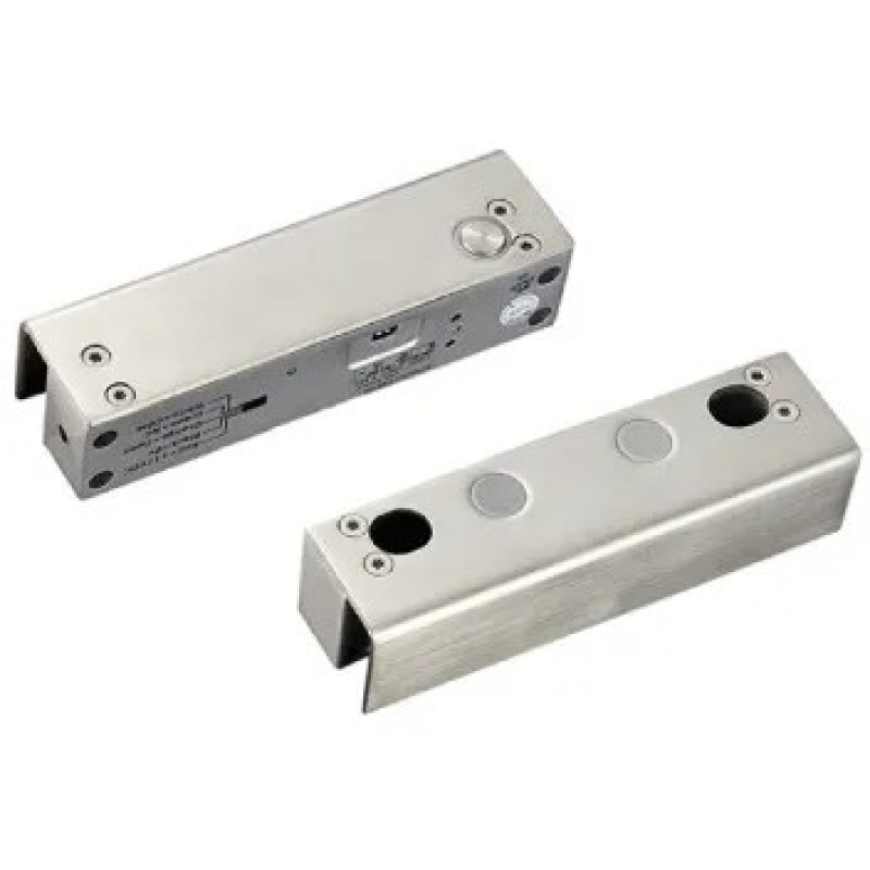 Электромеханический замок YEH-210