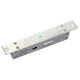 Ригельний замок YLI ELECTRONIC YB-630A(LED)