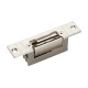 Вузька електрозасувка Yli Electronic YS-131NO (power open)