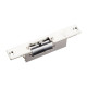 Електромеханічна клямка YS-132NC (power closed)
