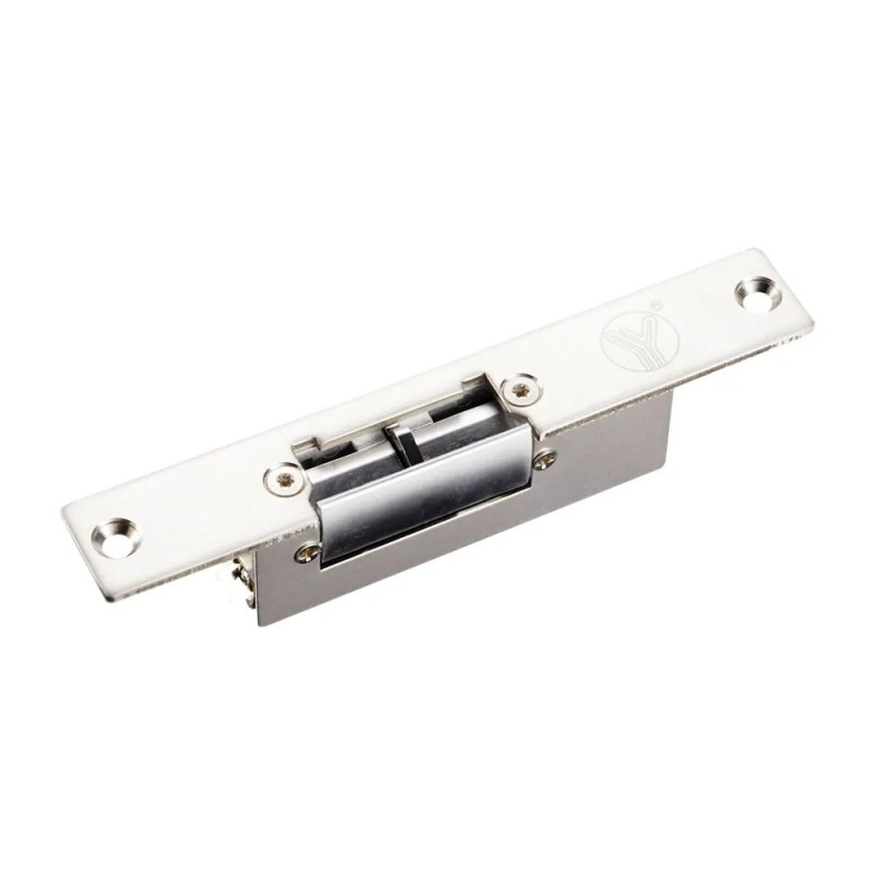 Електромеханічна клямка Yli Electronic YS-134E (power open)