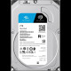 Жорсткий диск Western Digital Purple (WD23PURZ) 2ТБ 3.5"