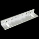 Монтажный уголок Yli Electronic MBK-280W-S(SS304)-L