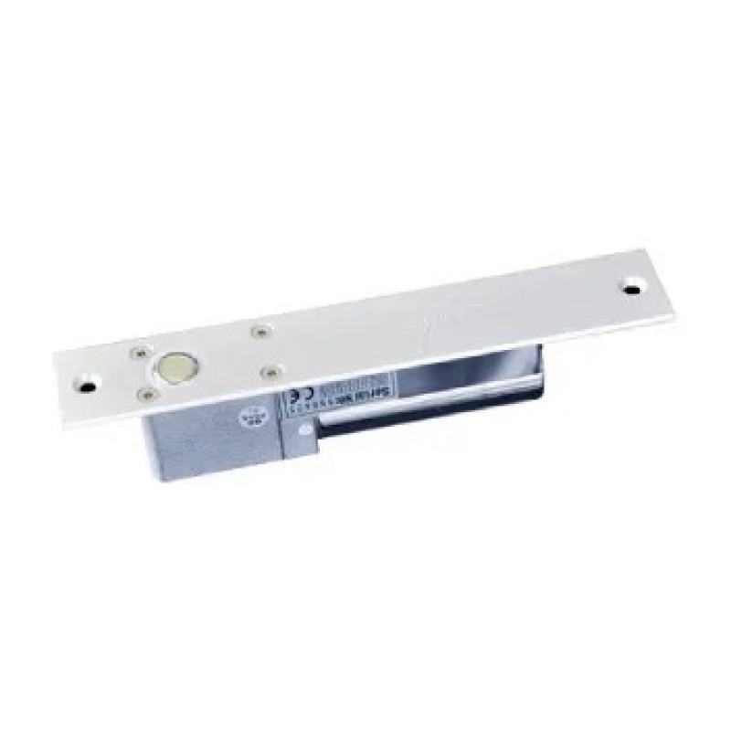 Ригельный замок Yli Electronic YB-200IP
