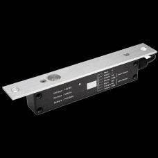 Ригельный замок Yli Electronic YB-200IP