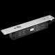 Ригельный замок Yli Electronic YB-200IP