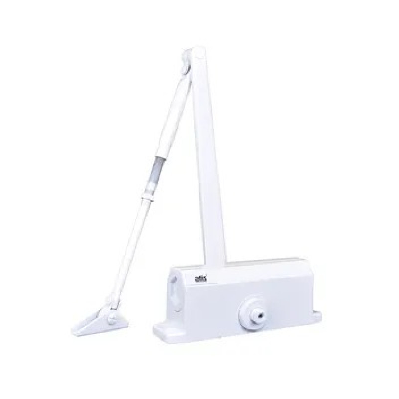 Электромагнитный замок YM-180N(LED)