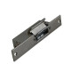Электромеханическая защелка Yli Electronic YS-134E (power open)