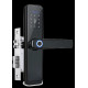 Біометричний розумний замок TTLOCK BOSS