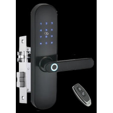 Розумний дверний замок TTLOCK OFFICE FP